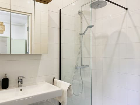 Apartment, Accessible | 1 bedroom, Internet