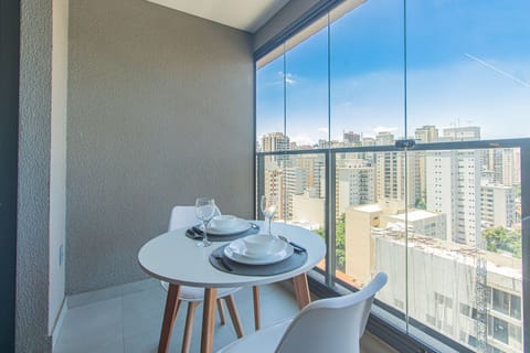 House, Smoking | 1 bedroom