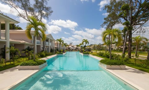 Basic Apartment | Pool | Outdoor pool