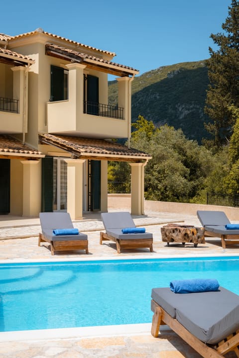 House | 4 bedrooms