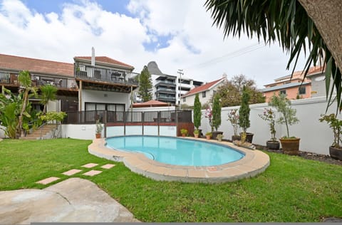 Apartment | 1 bedroom