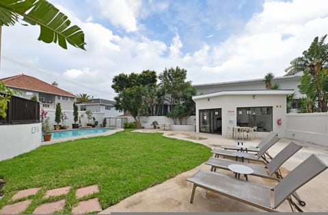 Apartment | 1 bedroom