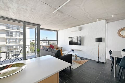 Apartment | 2 bedrooms