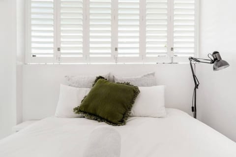 Apartment | 1 bedroom