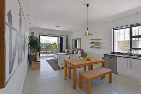 House | 2 bedrooms