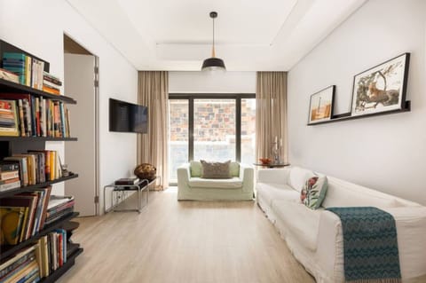 House | 2 bedrooms