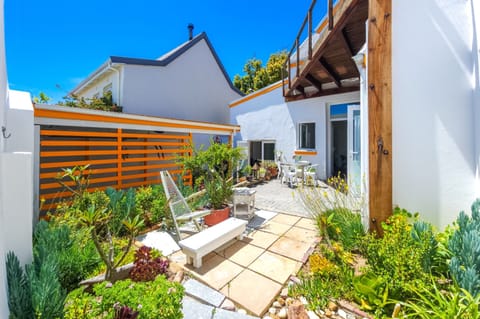 House | 3 bedrooms