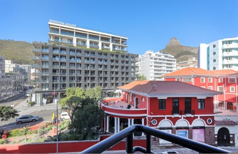 Apartment | 1 bedroom