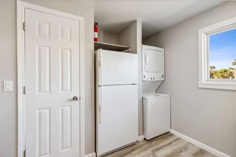 Townhome, 3 Bedrooms | Interior