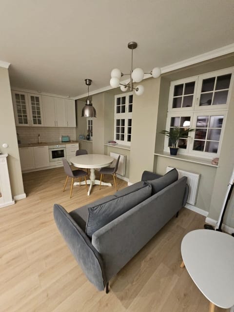 Deluxe Apartment, City View | Iron/ironing board, free WiFi