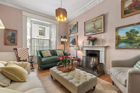 House | 4 bedrooms