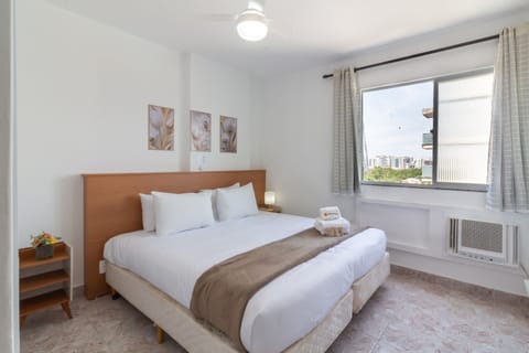 House, Smoking | 1 bedroom