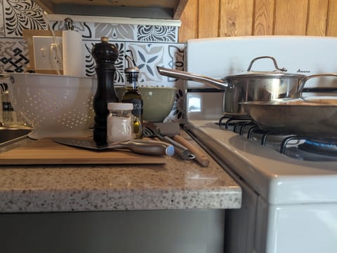 Family Suite | Miscellaneous