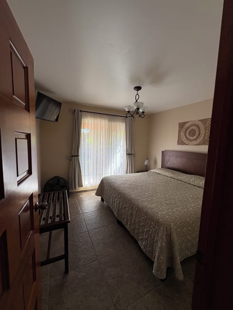 Comfort Suite | Free WiFi