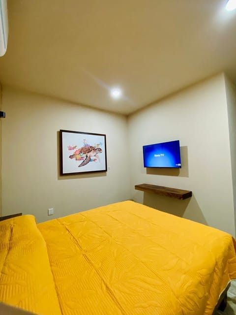 Deluxe Room | Free WiFi, bed sheets