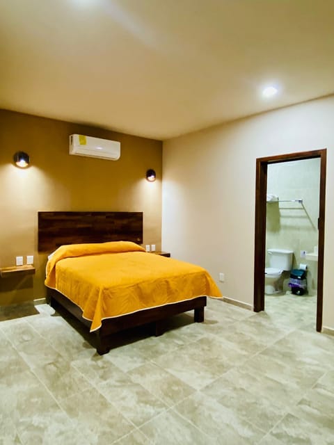 Deluxe Room | Free WiFi, bed sheets