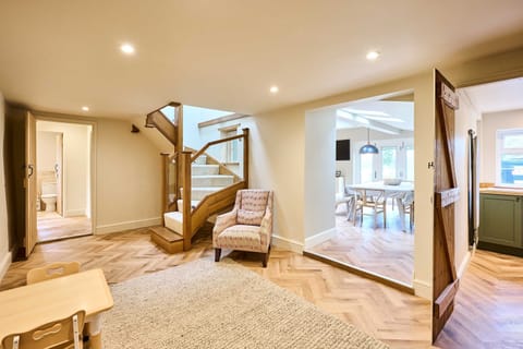 House | 4 bedrooms
