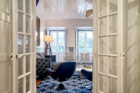House | 2 bedrooms