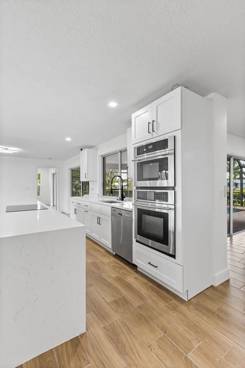 House, Accessible | 4 bedrooms
