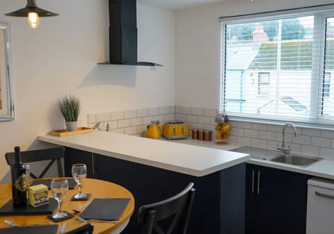 Apartment | Internet