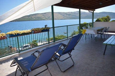 Apartment (A1) | Free WiFi