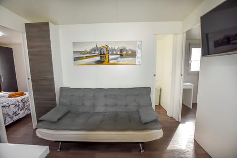 House | Living room