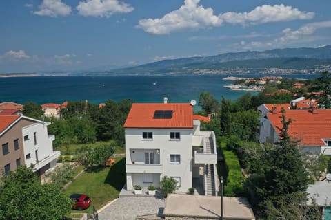 Building design