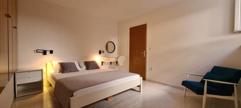 Apartment (A1) | Free WiFi