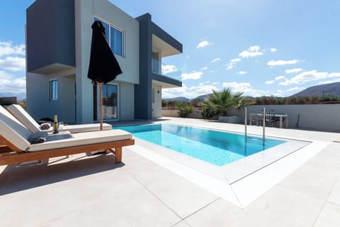 House | 2 bedrooms