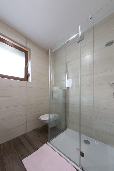 Standard Double Room, Garden View | Memory foam beds, minibar, in-room safe, desk