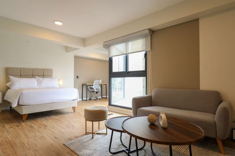 House | 1 bedroom, Internet