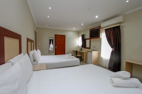 Family Room | Bed sheets