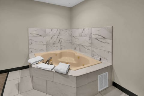 Desk, iron/ironing board, free cribs/infant beds, free WiFi