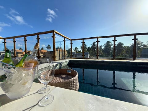 Villa | Pool | Outdoor pool