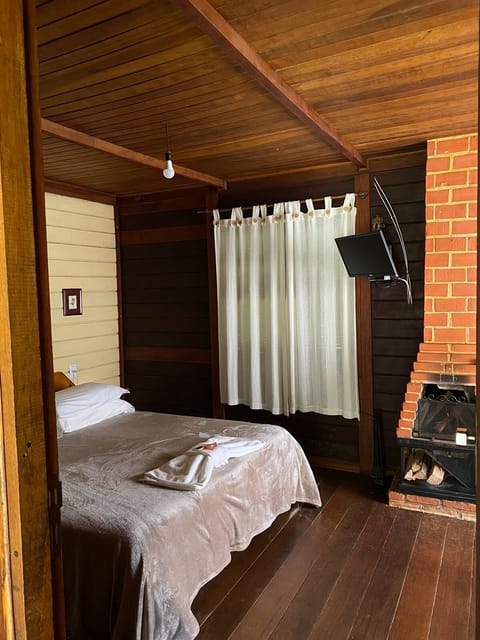 Double Room, Balcony, Garden View | In-room safe, desk, free WiFi, wheelchair access