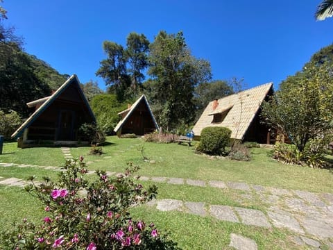 Standard Double Room, Garden View | In-room safe, desk, free WiFi, wheelchair access