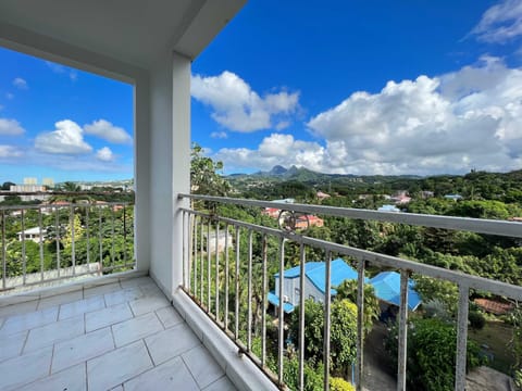 House | 3 bedrooms, Internet