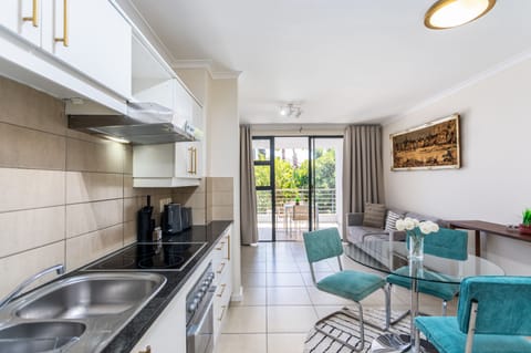 Apartment | 1 bedroom