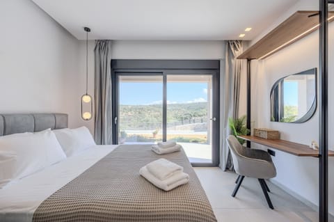 House | 4 bedrooms