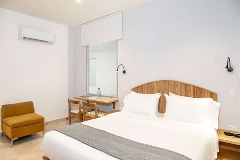 House | 1 bedroom, Internet