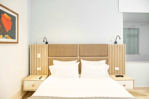 House | 1 bedroom, Internet