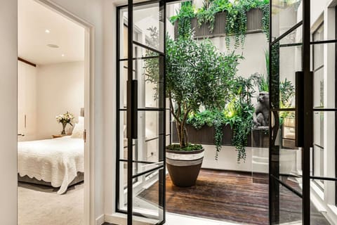 House | 3 bedrooms