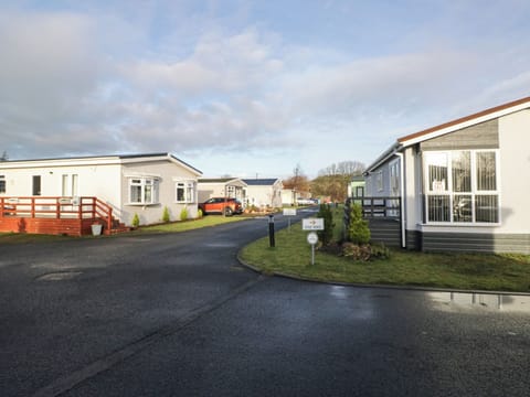 Cottage | Front of property