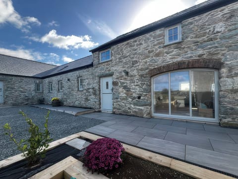 Cottage | Exterior
