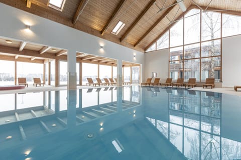 House | Pool | Outdoor pool