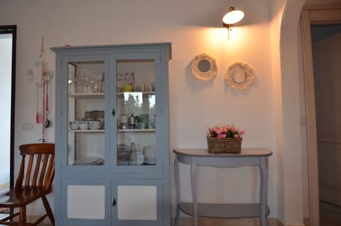House, Smoking | 2 bedrooms