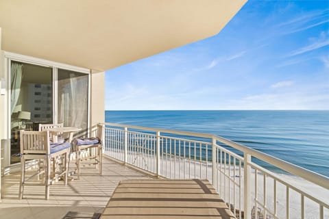 Condo, Multiple Beds (Indigo East 1402) | Property grounds
