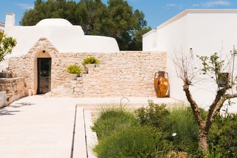 House | 3 bedrooms