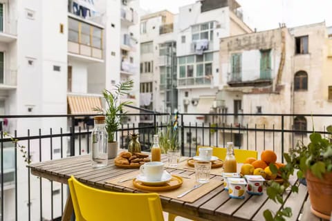 Superior Room, Balcony | Free WiFi