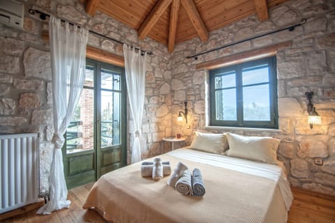 House | 2 bedrooms